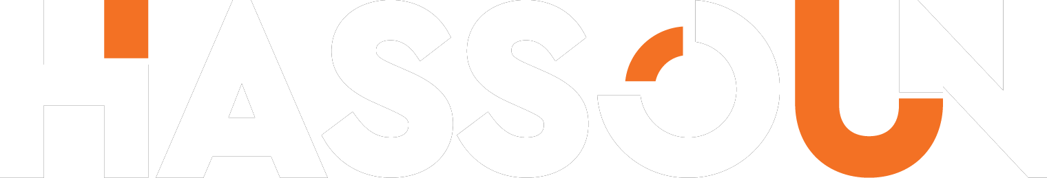 Hassoun Group
