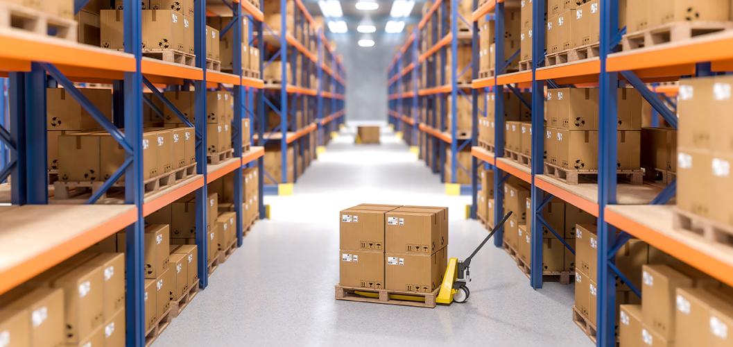 Wholesale Security Solutions & Services