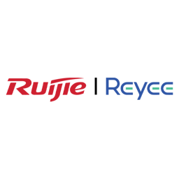 Ruijie