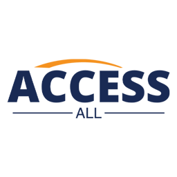 Access