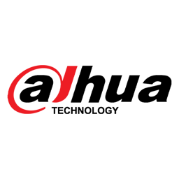 Dahua