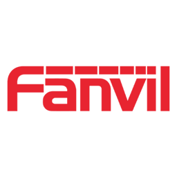 Fanvil