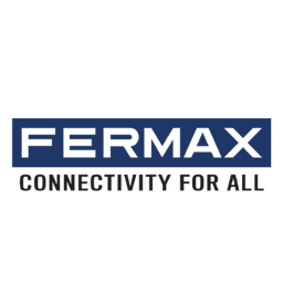 Fermax