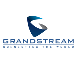 Grandstream