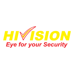 Hivision