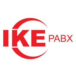 IKE PABX