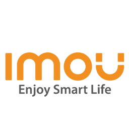 IMOU