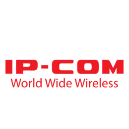 IPCOM