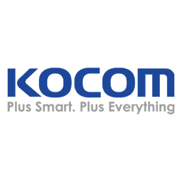 Kocom