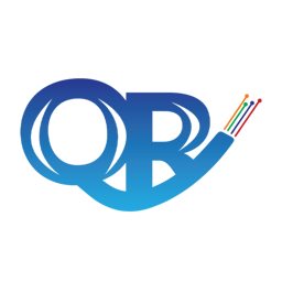 QR