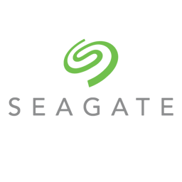 Seagate
