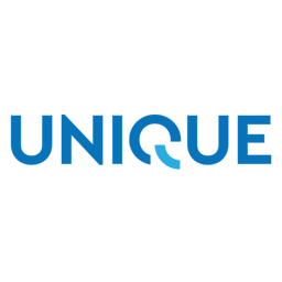 Unique